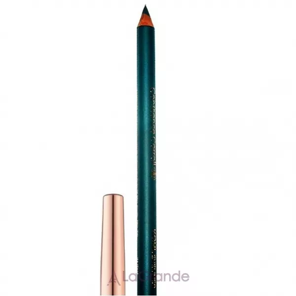 Constance Carroll Kohl Eyeliner Pencil ������ ��� ����