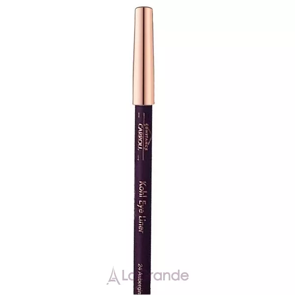 Constance Carroll Kohl Eyeliner Pencil ������ ��� ����