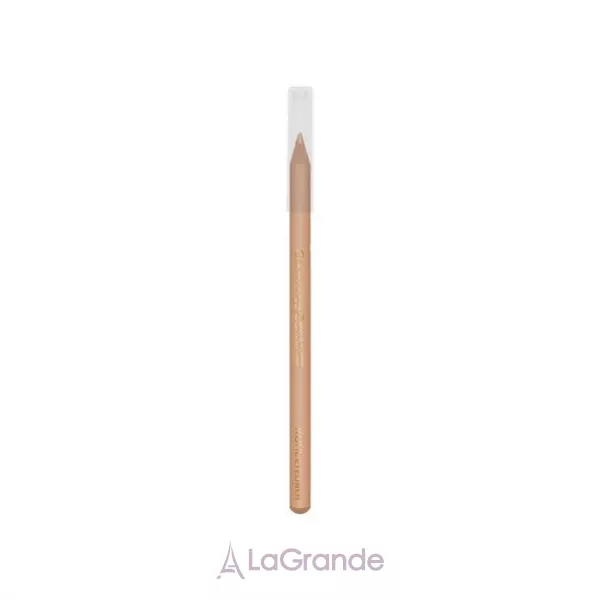 Constance Carroll Kohl Eyeliner Pencil ������ ��� ����