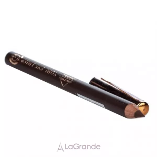Constance Carroll Kohl Eyeliner Pencil ������ ��� ����