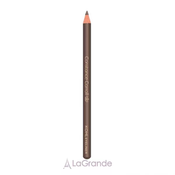 Constance Carroll Kohl Eyeliner Pencil ������ ��� ����