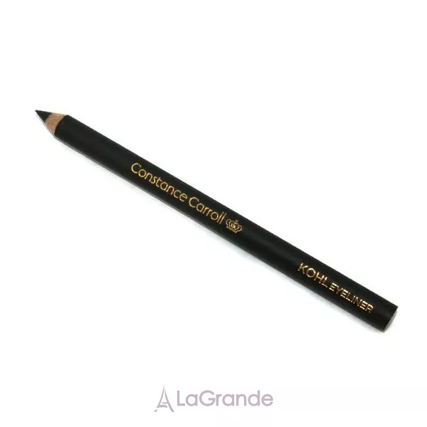 Constance Carroll Kohl Eyeliner Pencil ������ ��� ����