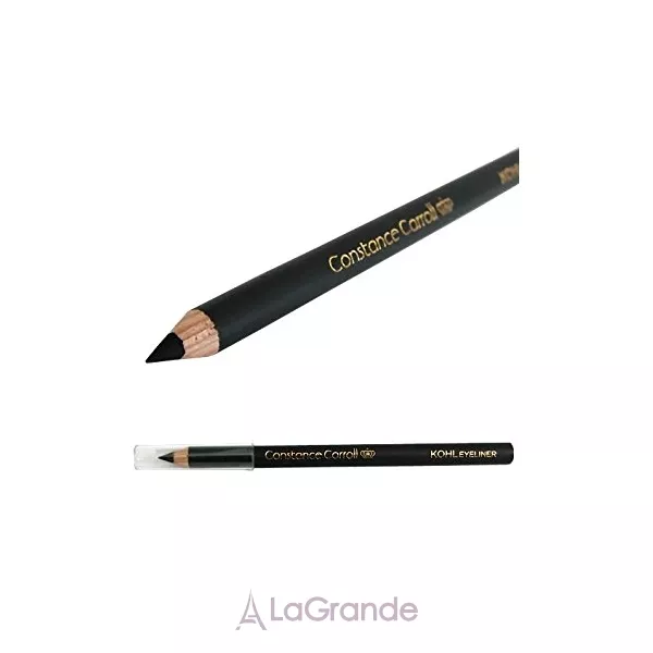 Constance Carroll Kohl Eyeliner Pencil ������ ��� ����