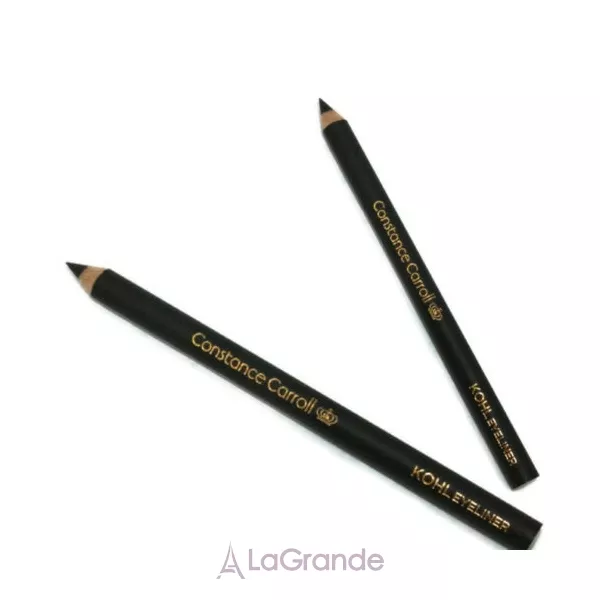 Constance Carroll Kohl Eyeliner Pencil ������ ��� ����