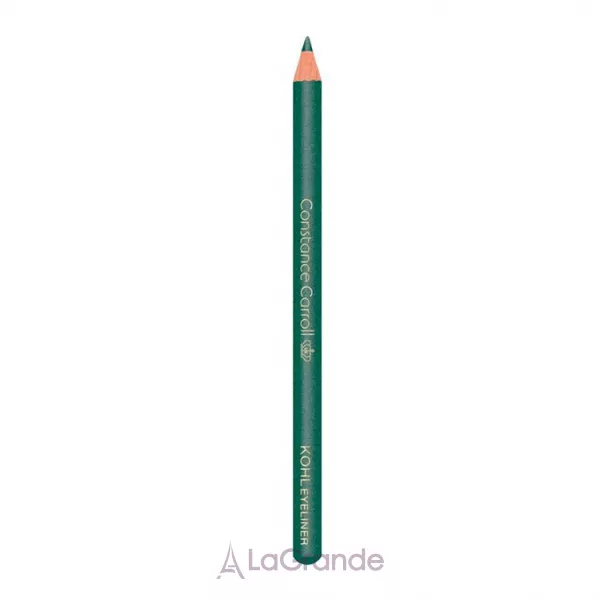 Constance Carroll Kohl Eyeliner Pencil ������ ��� ����