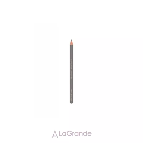 Constance Carroll Kohl Eyeliner Pencil ������ ��� ����