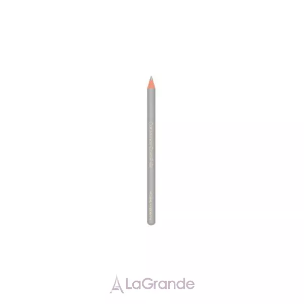 Constance Carroll Kohl Eyeliner Pencil ������ ��� ����
