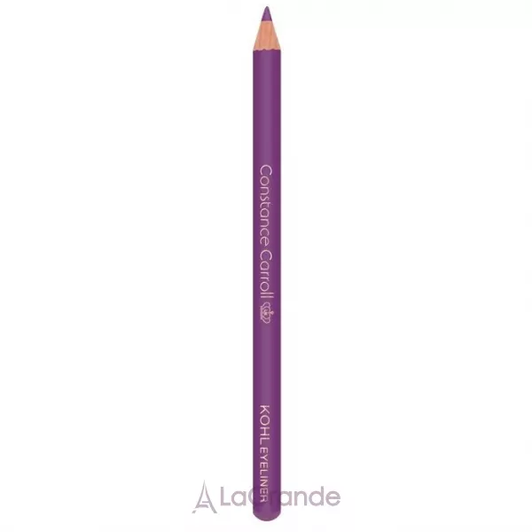 Constance Carroll Kohl Eyeliner Pencil ������ ��� ����