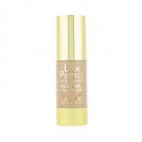 Layla Cosmetics Look Perfect ��������� ������