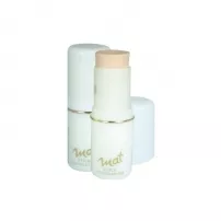 Layla Cosmetics Mat Stick Foundation ��������� ������-���� � ���������� ��������