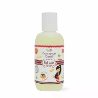 Constance Carroll Nail Polish Remover Tropical �������� ��� ������ ����