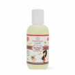 Constance Carroll Nail Polish Remover Tropical 150ml