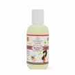 Constance Carroll Nail Polish Remover Tropical 150ml