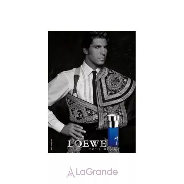 Loewe 7 Loewe �������� ���� (������)