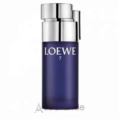 Loewe 7 Loewe   ()