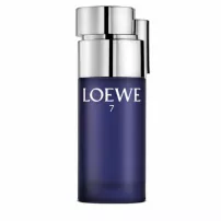 Loewe 7 Loewe �������� ���� (������)