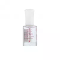 Constance Carrol CCUK Nail Care Hardener �������� ��� ���������� ������