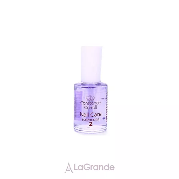 Constance Carrol CCUK Nail Care Hardener ���� ��� �������� �����
