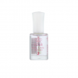 Constance Carrol CCUK Nail Care Hardener 12ml