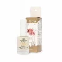 Constance Carroll Elixir 7 in 1 ������� ��� ������ "7 � 1"