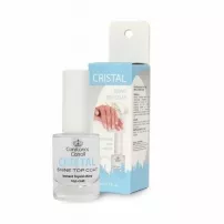Constance Carroll Cristal Shine Top Coat �������� ��� ������ "�����"