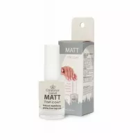 Constance Carroll Matt Top Coat ������� �������� ��� ������ "�����"