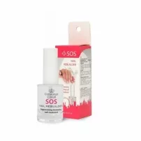 Constance Carroll Nail Rebuilder SOS �������� ��� �������������� � ���������� ������