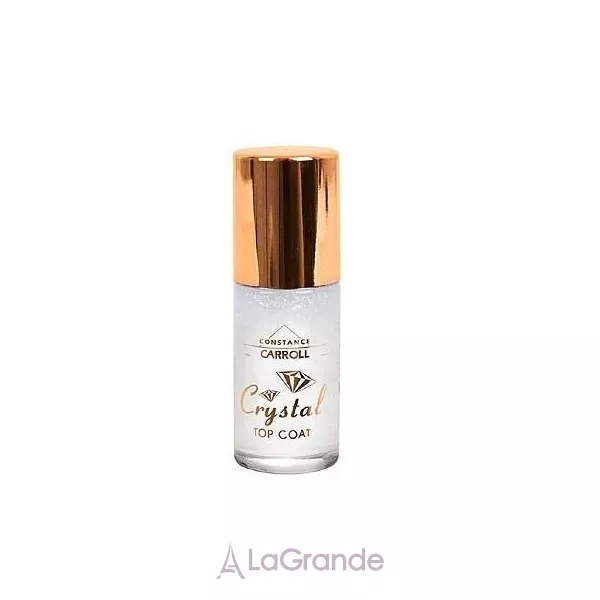 Constance Carroll Crystal Top Coat ������� �������� ��� ����