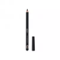 Constance Carrol Eyebrow Pencil ������ ��� ���