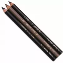 Constance Carrol Eyebrow Pencil �������� ��� ������