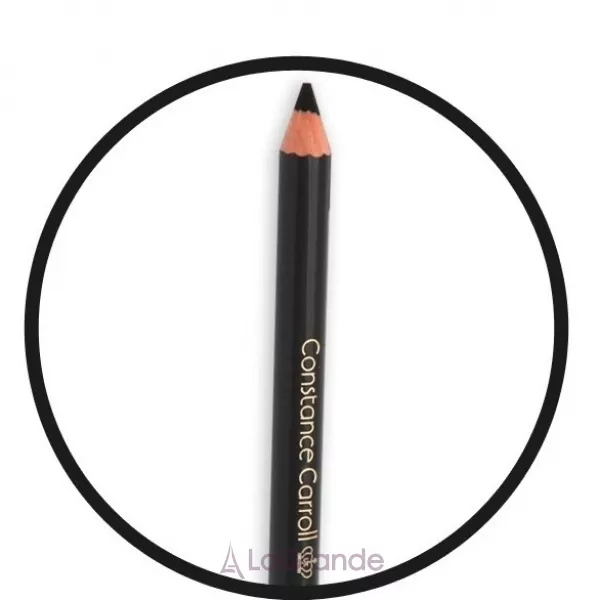 Constance Carrol Eyebrow Pencil ������ ��� ���