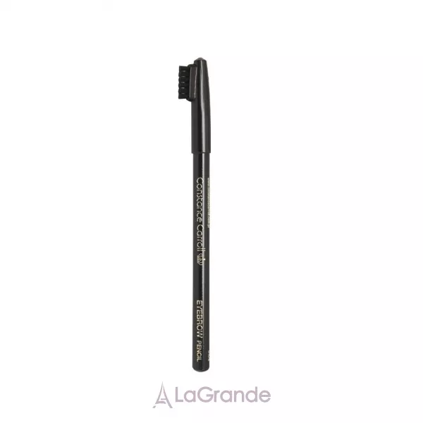 Constance Carrol Eyebrow Pencil ������ ��� ���