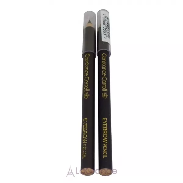 Constance Carrol Eyebrow Pencil ������ ��� ���
