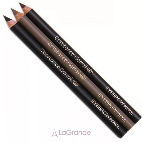 Constance Carrol Eyebrow Pencil ������ ��� ���