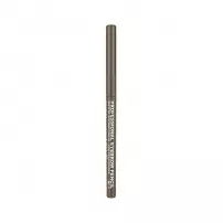 Layla Cosmetics Professional Eyebrow Pencil �������� ��� ������
