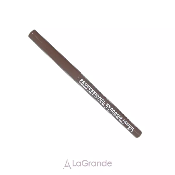 Layla Cosmetics Professional Eyebrow Pencil �������� ��� ������