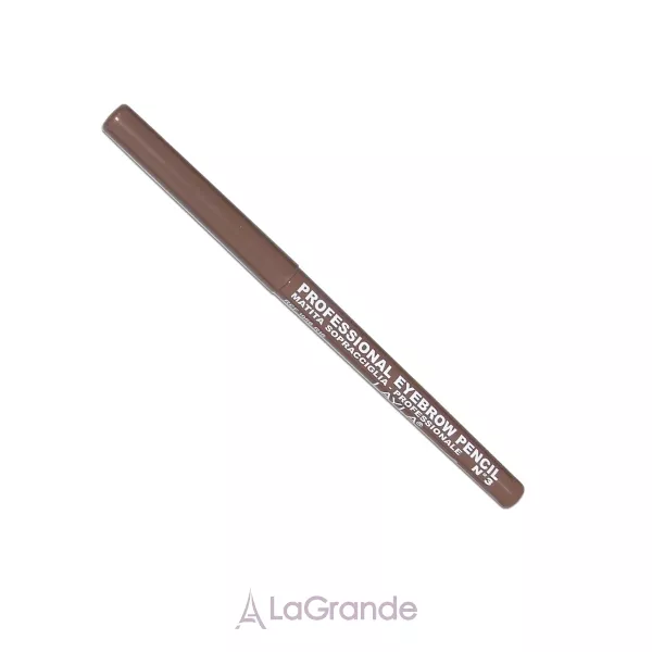 Layla Cosmetics Professional Eyebrow Pencil �������� ��� ������
