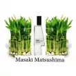 Masaki Matsushima Mat Male   ()