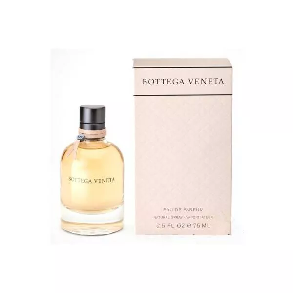 Bottega Veneta ��������������� ����