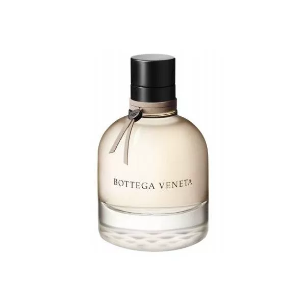 Bottega Veneta ��������������� ����