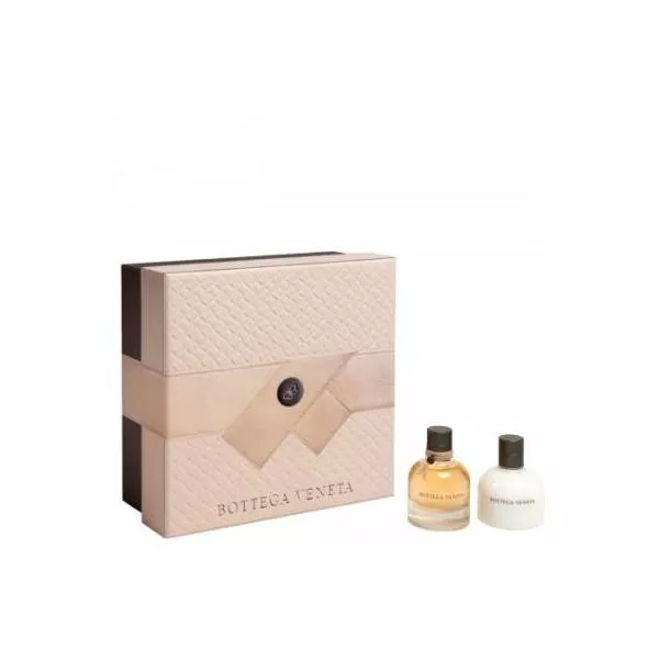 Bottega Veneta ��������������� ����
