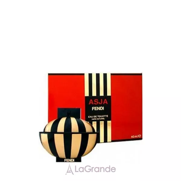  Fendi Asja ��������� ����