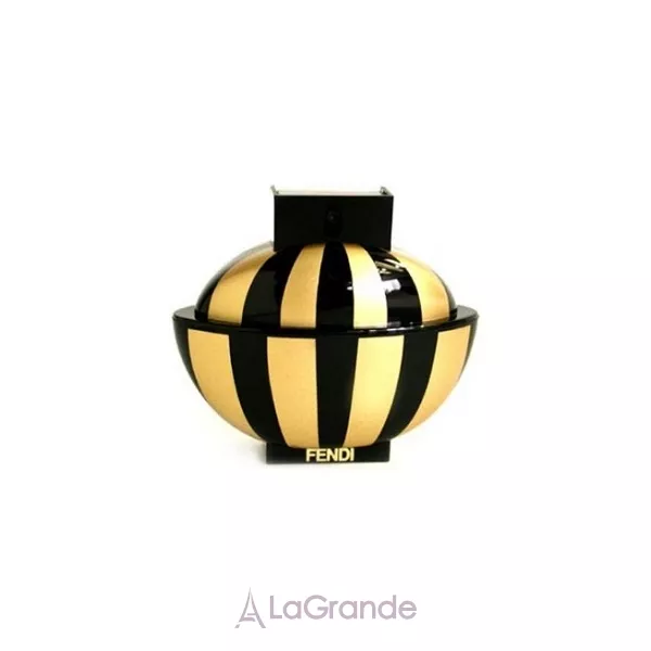  Fendi Asja ��������� ����