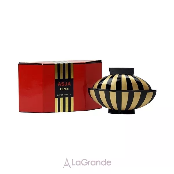  Fendi Asja ��������� ����