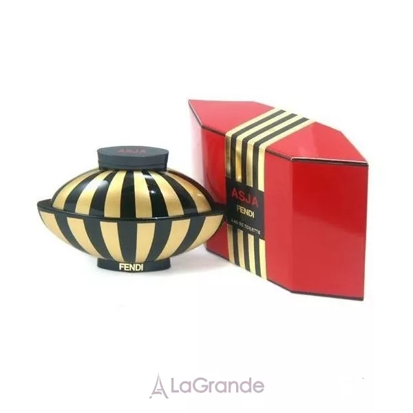  Fendi Asja ��������� ����