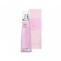 Givenchy Live Irresistible Blossom Crush ��������� ���� (������)