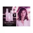 Givenchy Live Irresistible Blossom Crush   ()