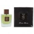 Franck Boclet Vetiver 1.5ml