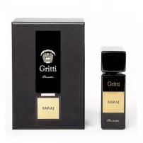 Gritti Saraj ��������������� ����