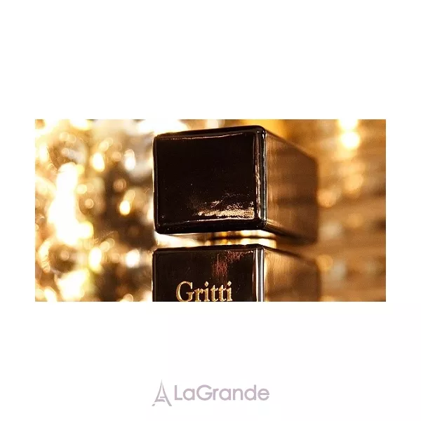 Gritti Saraj ����������� ����